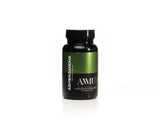 AMMU Ashwagandha KSM-66® 500 mg