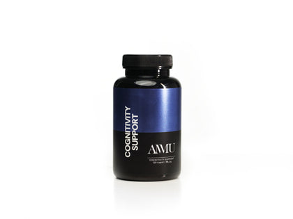 AMMU Cognitivity Support