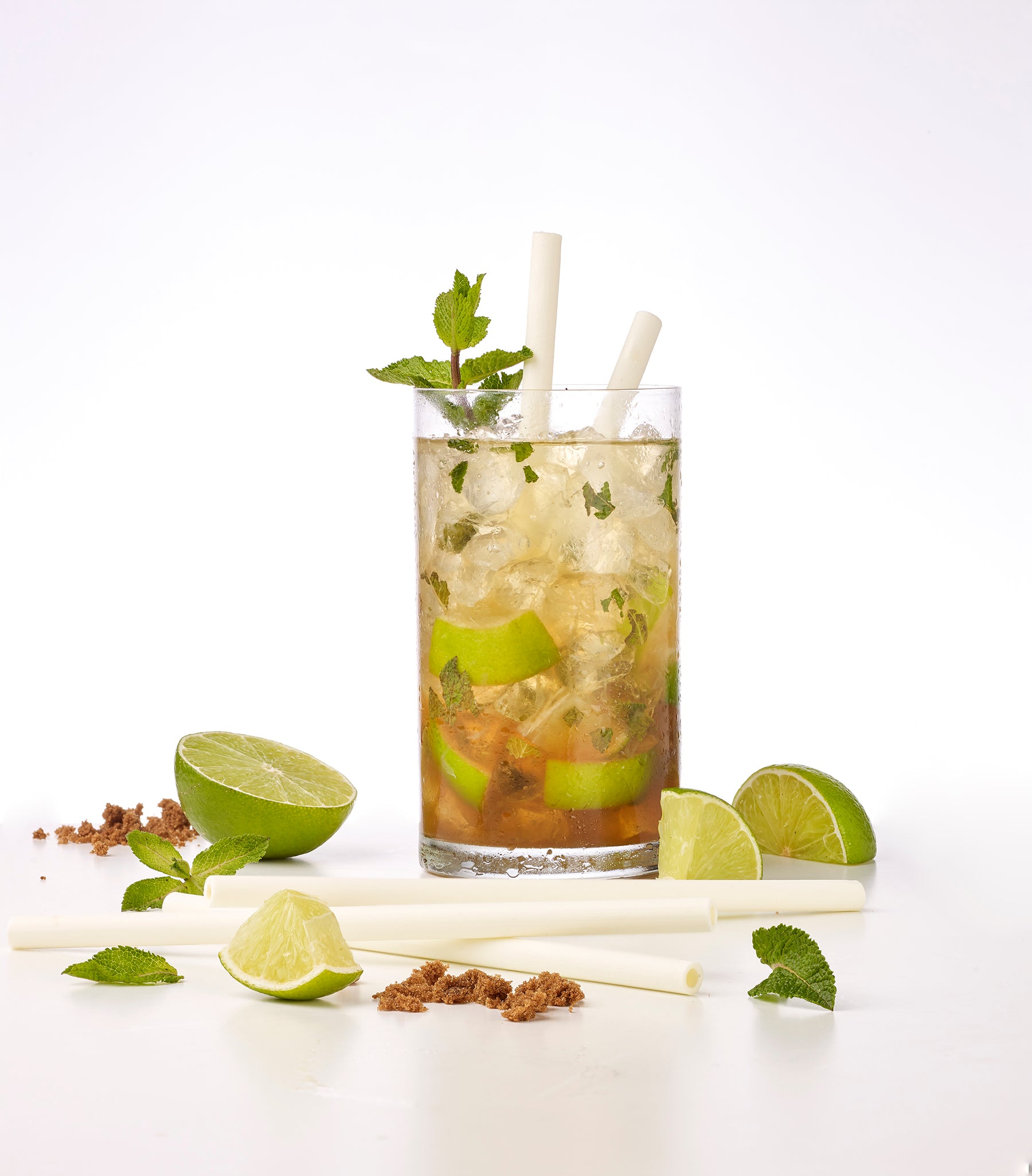 LIMETA (1ks)