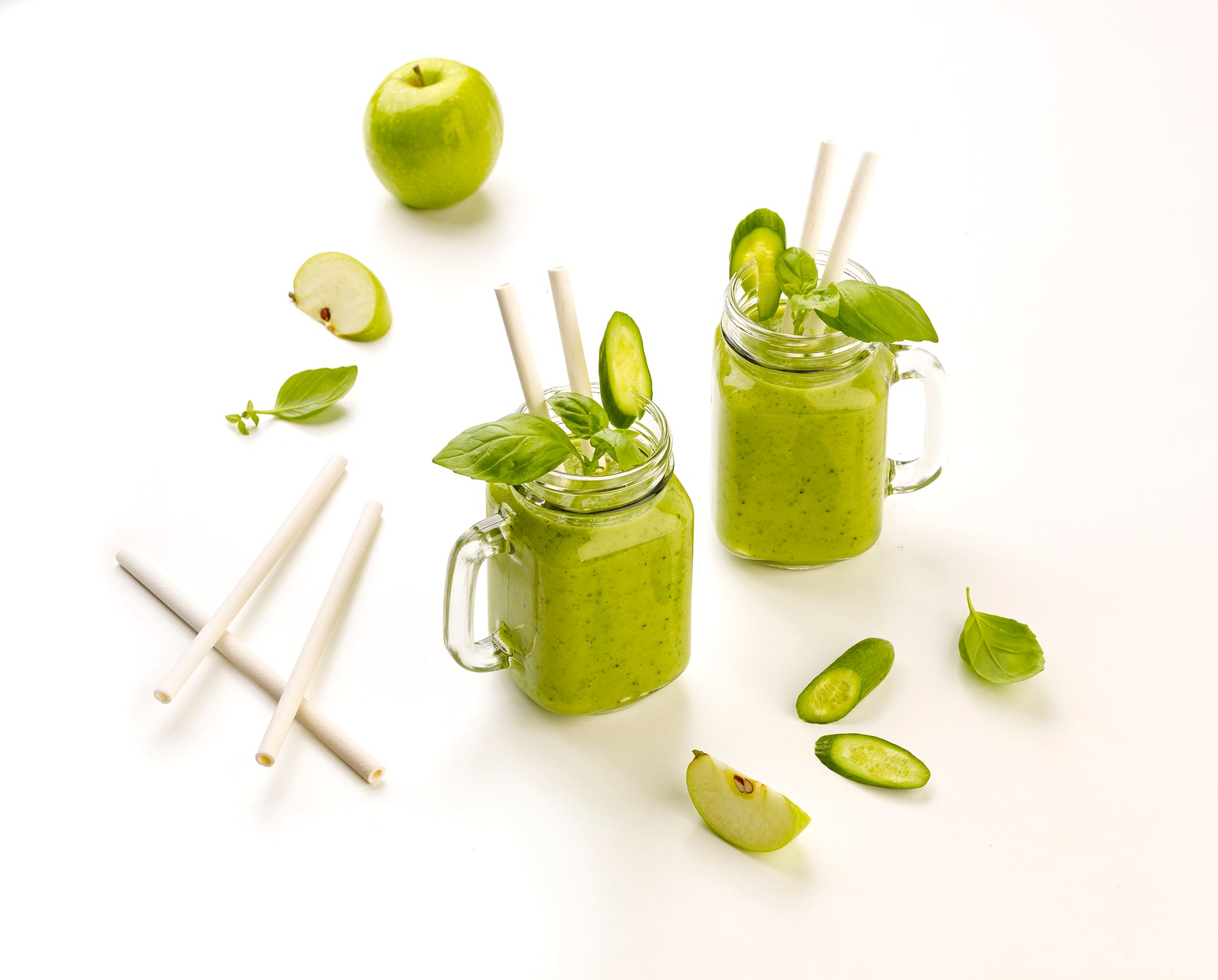 APFEL (200 Stück)