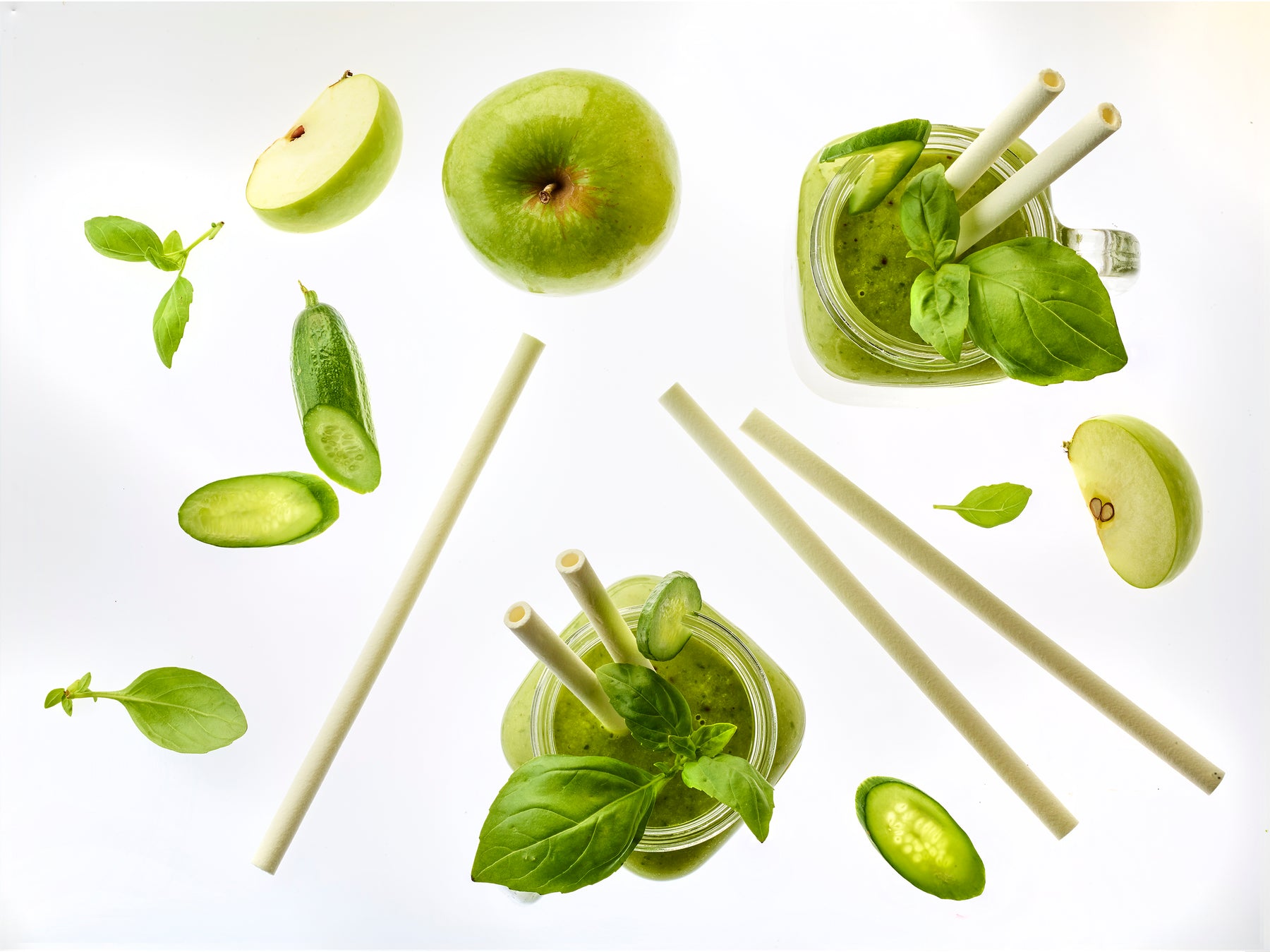 APFEL (200 Stück)