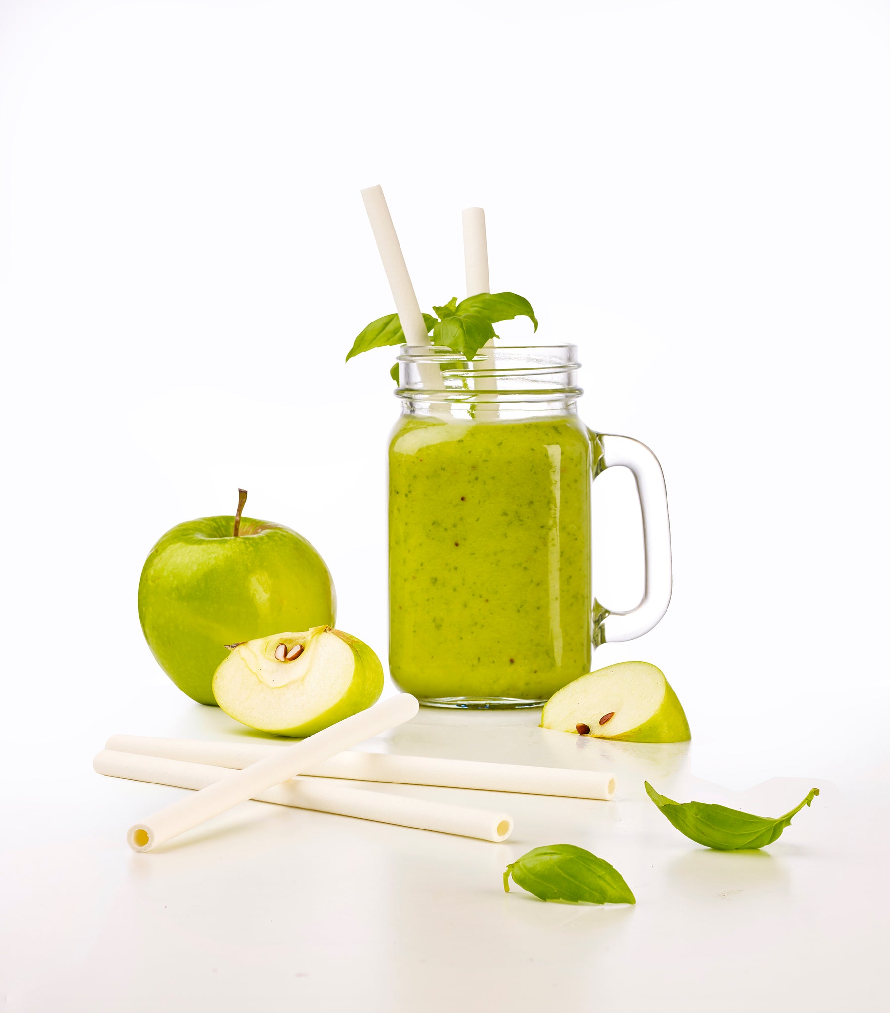 APFEL (200 Stück)