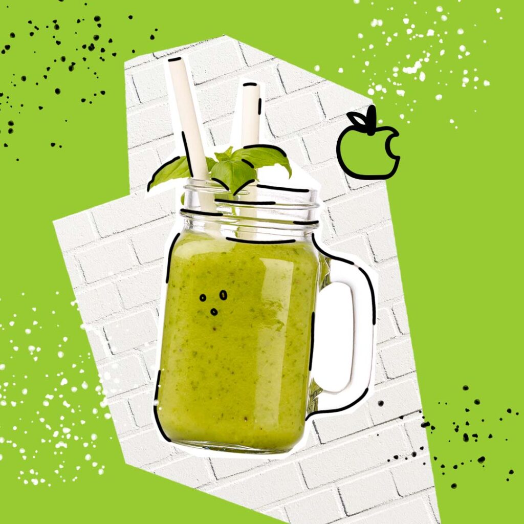 APFEL (200 Stück)