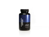 AMMU Cognitivity Support