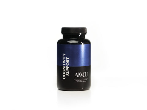 AMMU Cognitivity Support