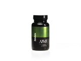 AMMU Ženšen pravý (Panax ginseng)